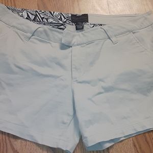 Frochickie shorts
